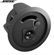 Loa Bose FreeSpace DS 16F 10
